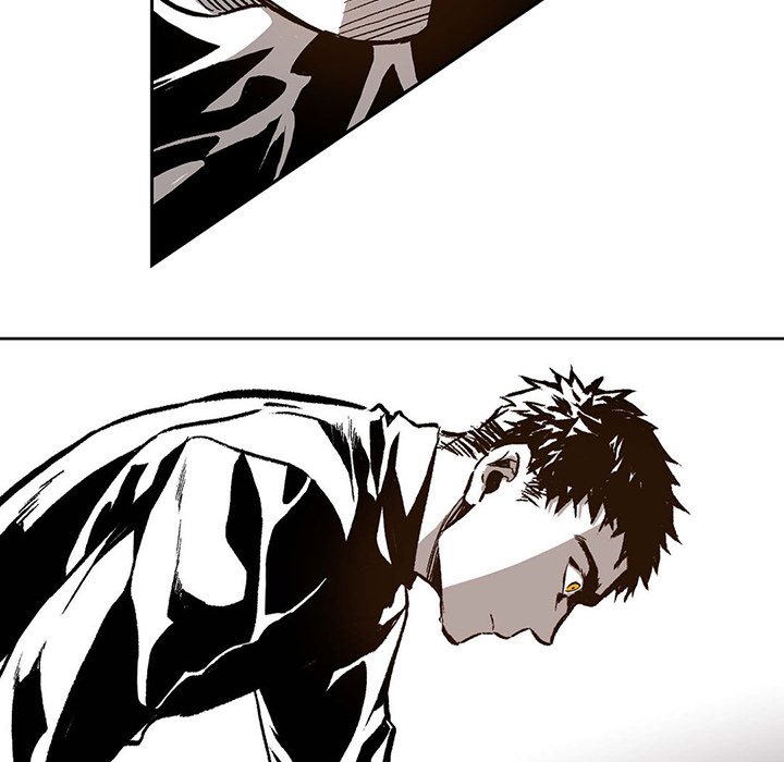 Read The Warehouse chapter 20 image 39 on Lezhin