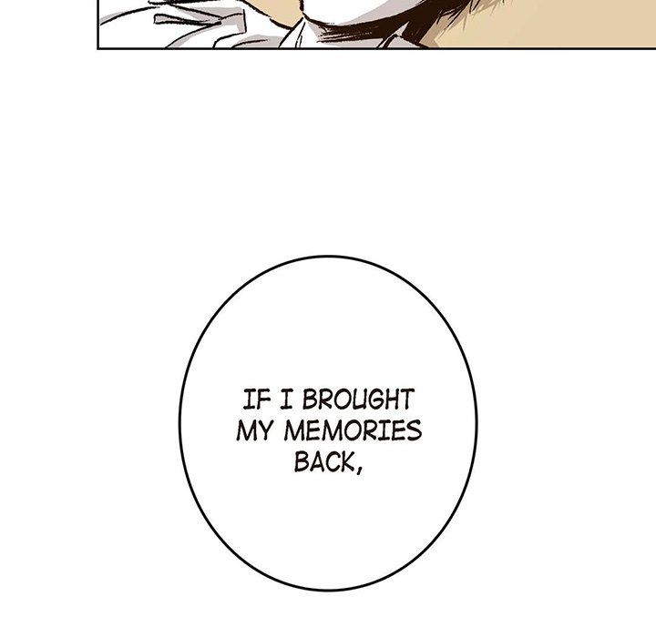 Read The Warehouse chapter 20 image 45 on Lezhin