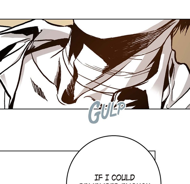 Read The Warehouse chapter 20 image 46 on Lezhin