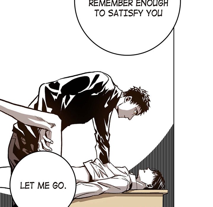 Read The Warehouse chapter 20 image 47 on Lezhin