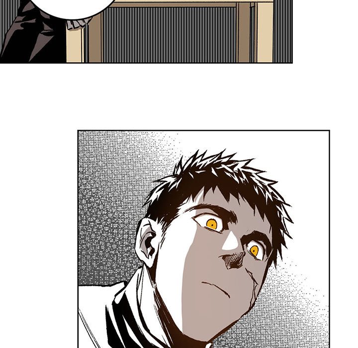 Read The Warehouse chapter 20 image 48 on Lezhin