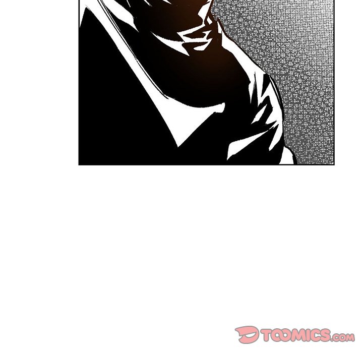 Read The Warehouse chapter 20 image 49 on Lezhin