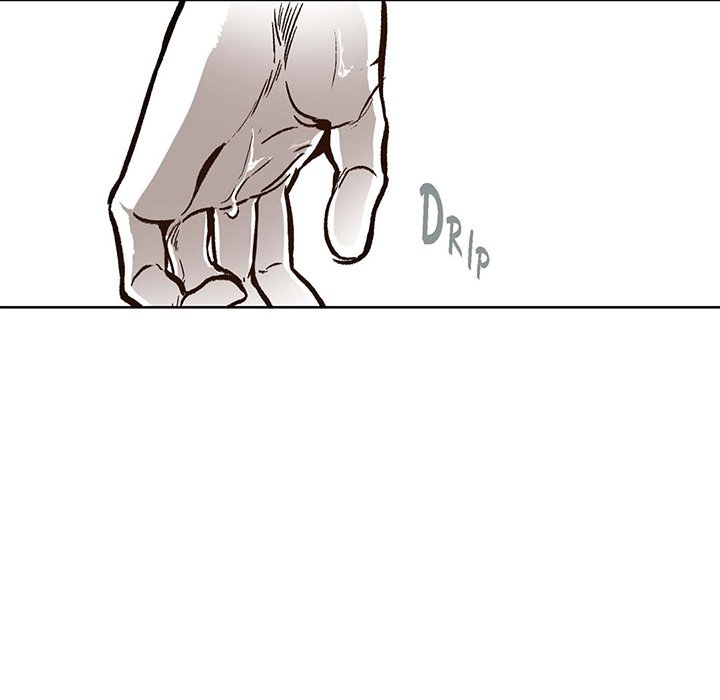 Read The Warehouse chapter 20 image 52 on Lezhin
