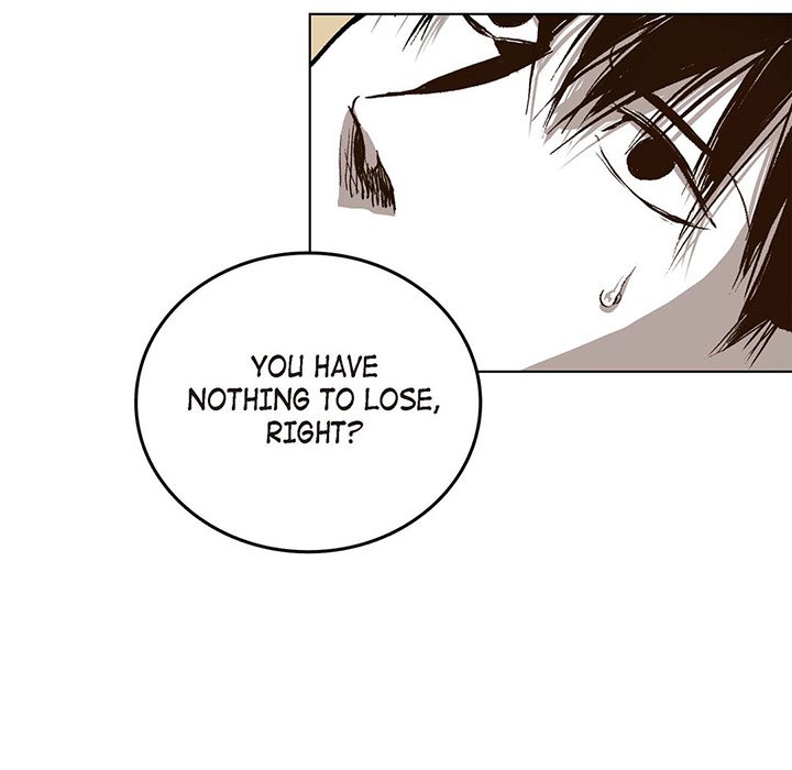 Read The Warehouse chapter 20 image 53 on Lezhin
