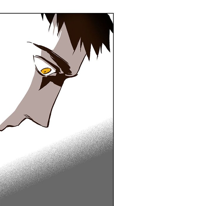 Read The Warehouse chapter 20 image 54 on Lezhin