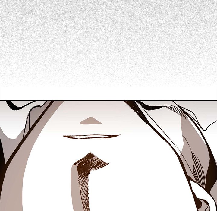Read The Warehouse chapter 20 image 58 on Lezhin