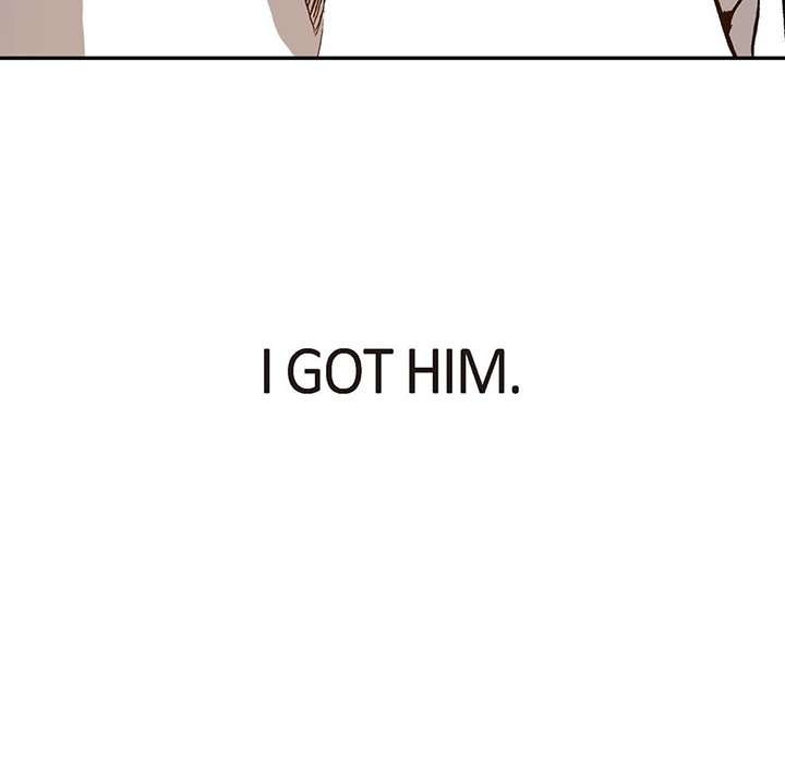 Read The Warehouse chapter 20 image 59 on Lezhin