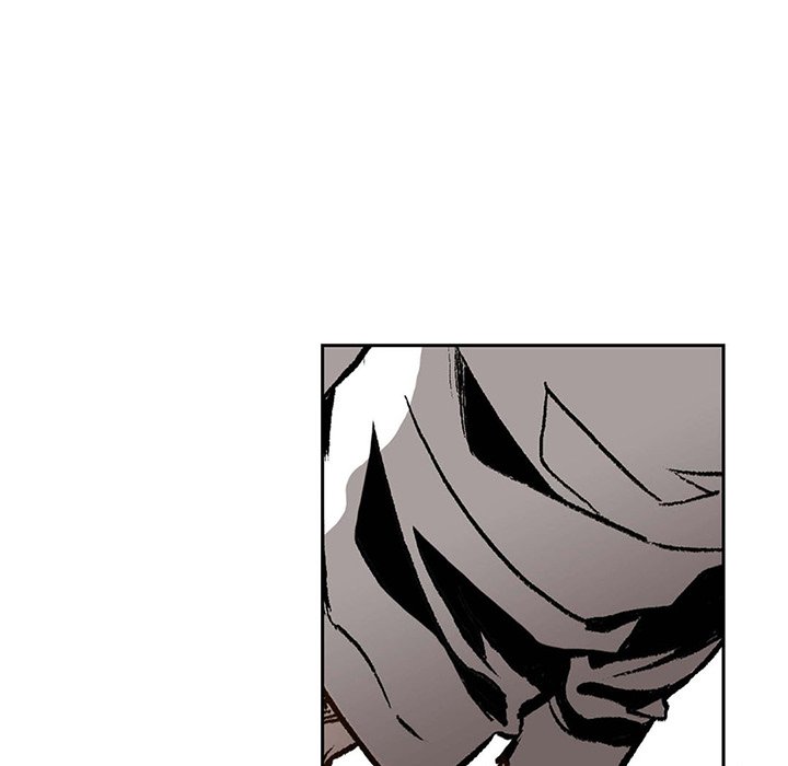 Read The Warehouse chapter 20 image 60 on Lezhin