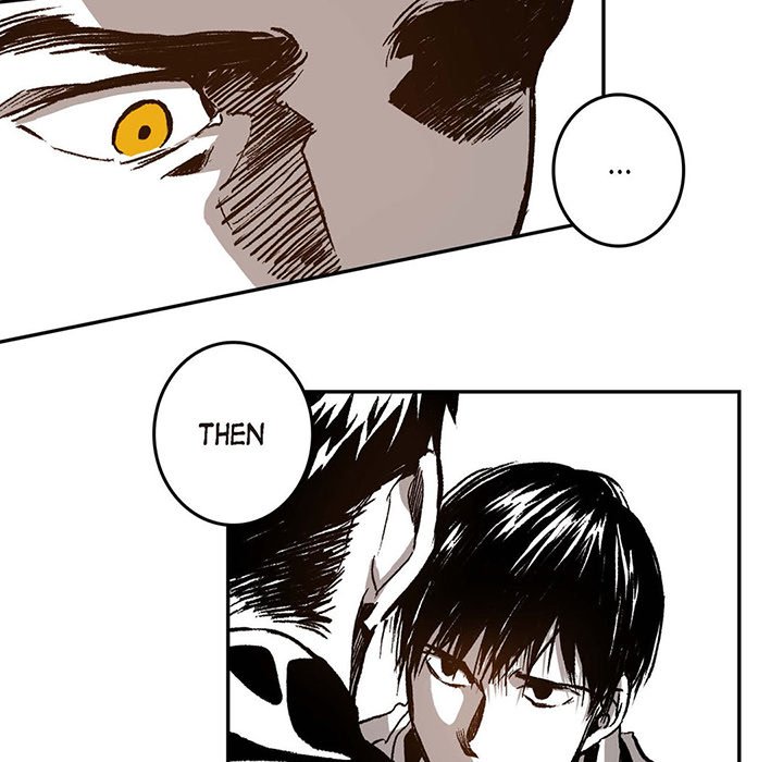 Read The Warehouse chapter 20 image 63 on Lezhin