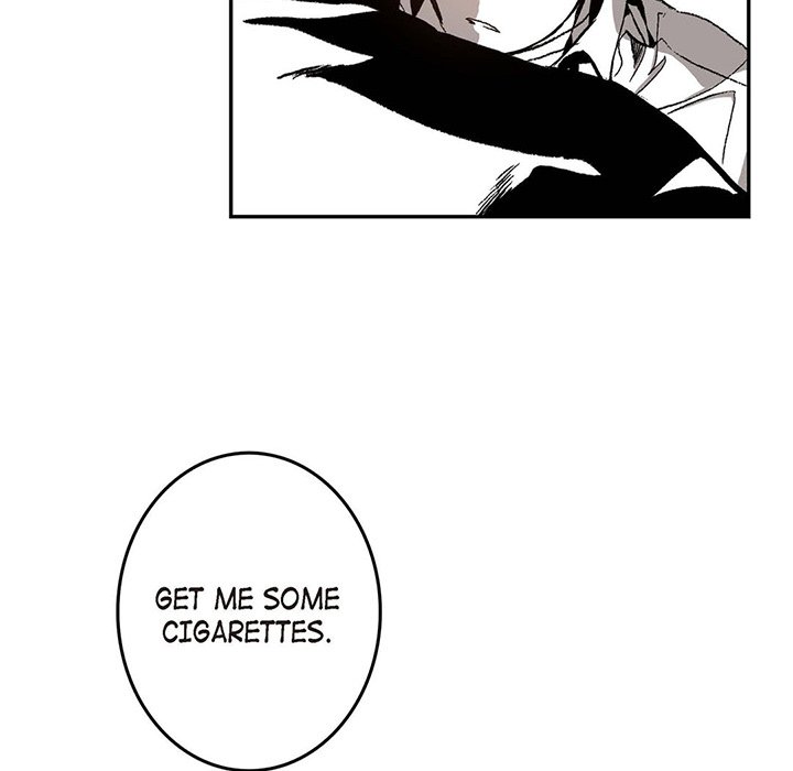 Read The Warehouse chapter 20 image 64 on Lezhin