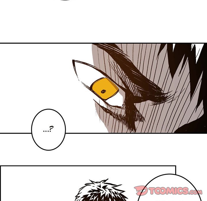 Read The Warehouse chapter 20 image 65 on Lezhin