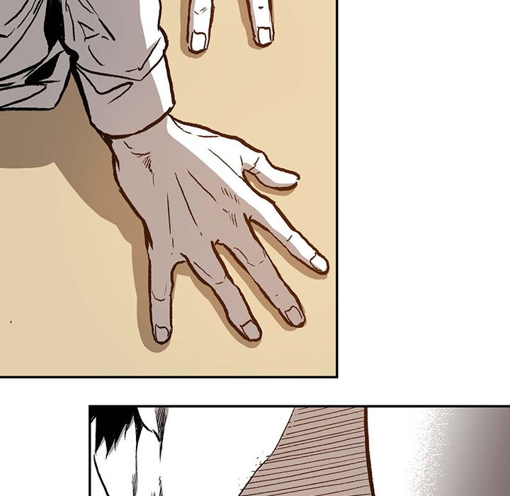 Read The Warehouse chapter 20 image 68 on Lezhin