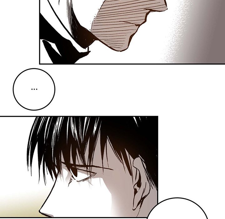 Read The Warehouse chapter 20 image 69 on Lezhin