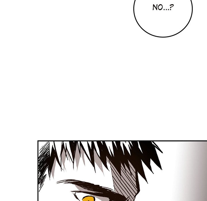 Read The Warehouse chapter 20 image 70 on Lezhin
