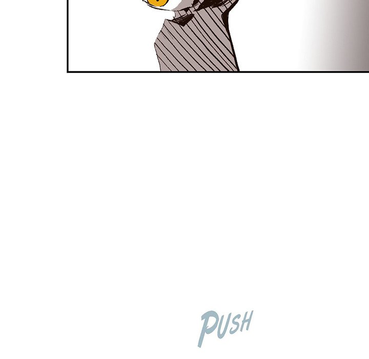Read The Warehouse chapter 20 image 71 on Lezhin
