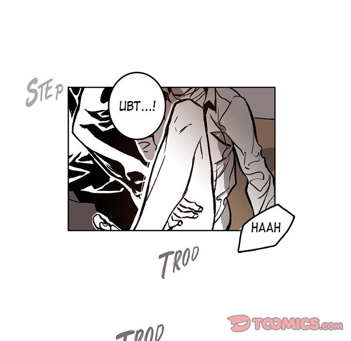 Read The Warehouse chapter 20 image 73 on Lezhin