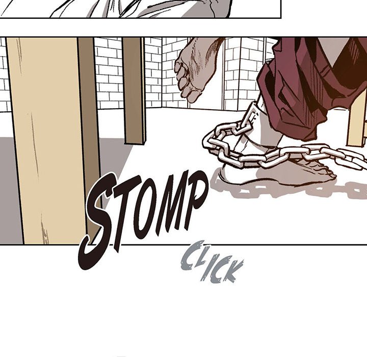 Read The Warehouse chapter 20 image 79 on Lezhin