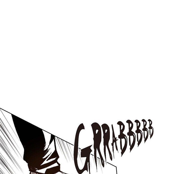 Read The Warehouse chapter 20 image 8 on Lezhin