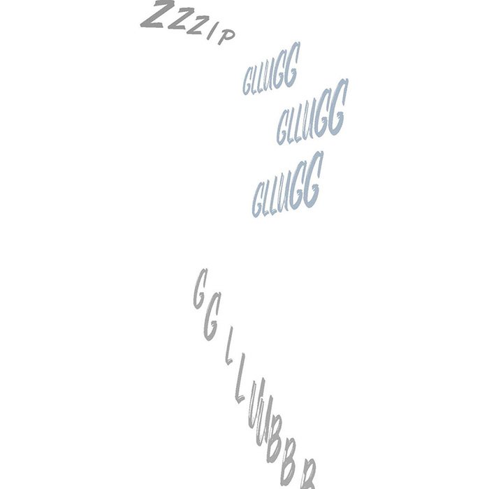 Read The Warehouse chapter 20 image 80 on Lezhin