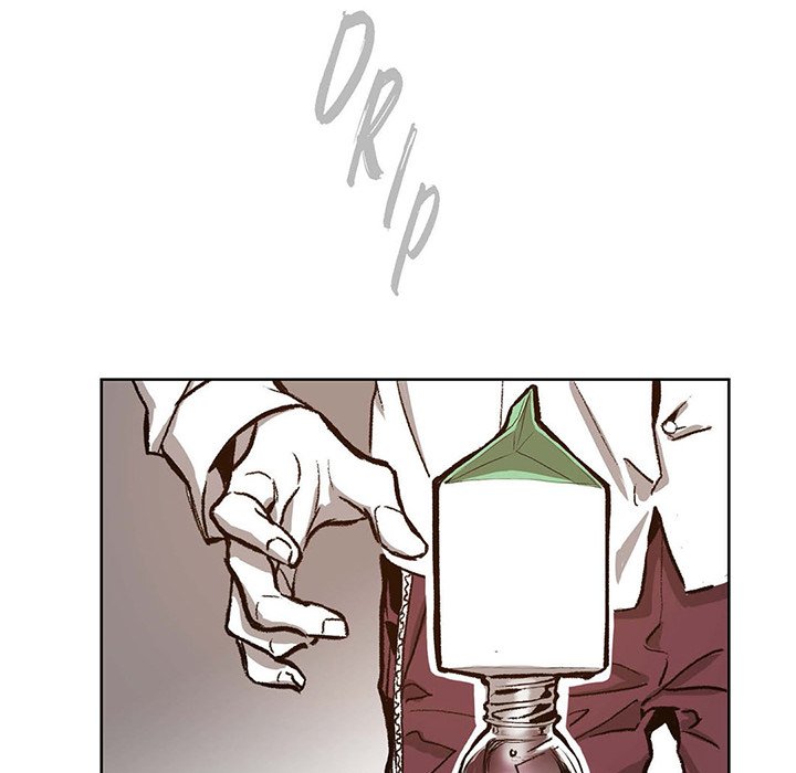 Read The Warehouse chapter 20 image 83 on Lezhin