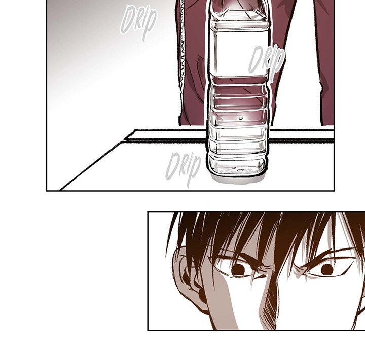 Read The Warehouse chapter 20 image 84 on Lezhin