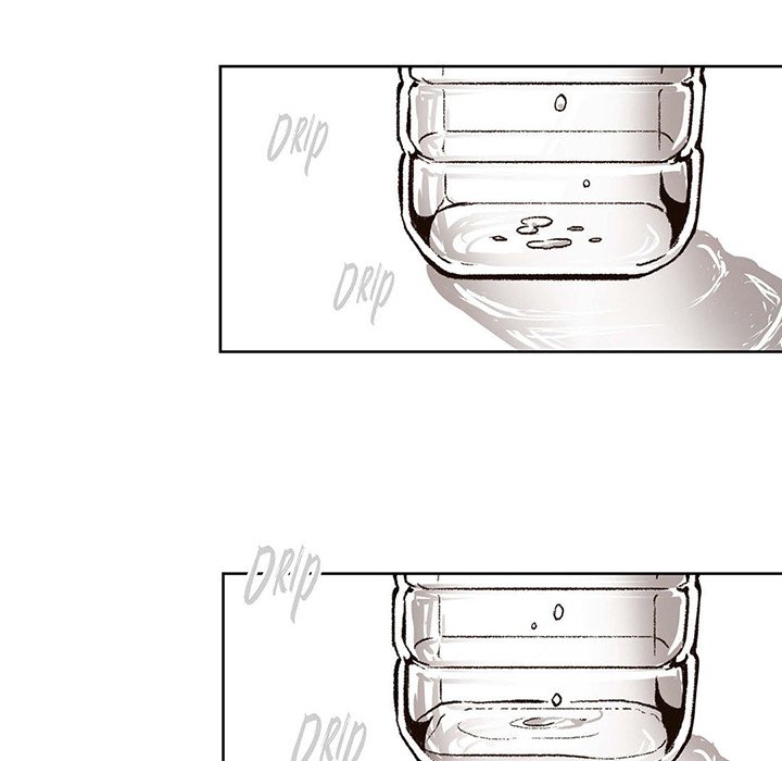 Read The Warehouse chapter 20 image 85 on Lezhin