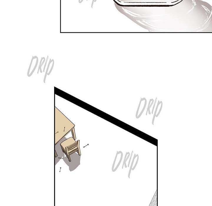 Read The Warehouse chapter 20 image 86 on Lezhin