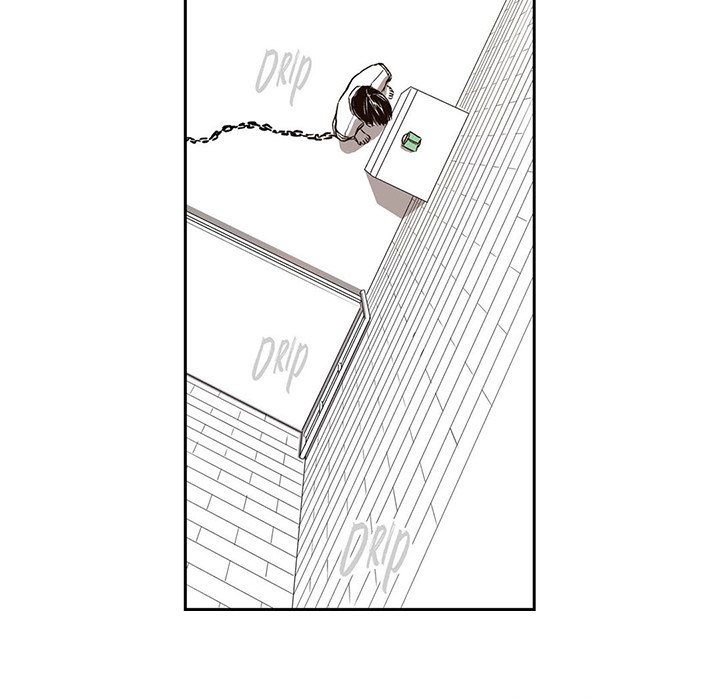 Read The Warehouse chapter 20 image 87 on Lezhin