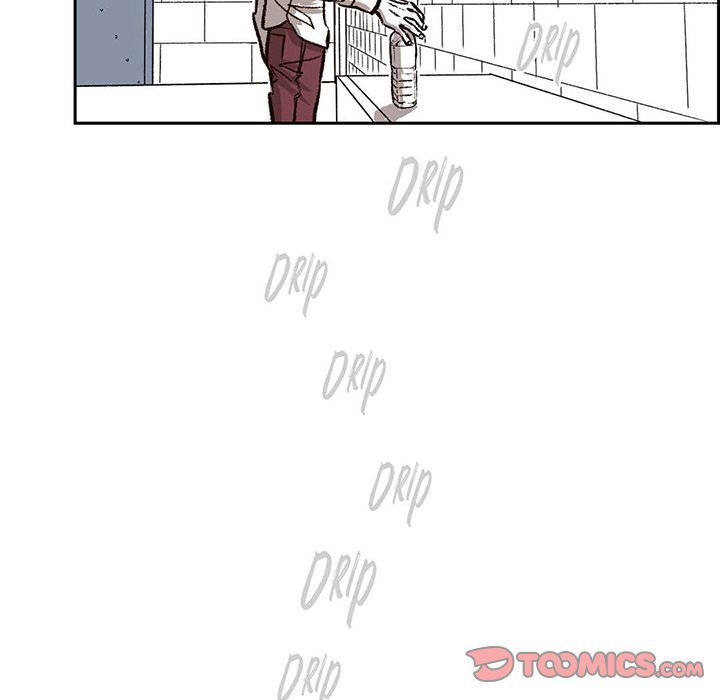 Read The Warehouse chapter 20 image 89 on Lezhin