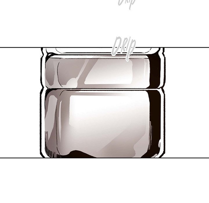 Read The Warehouse chapter 20 image 91 on Lezhin
