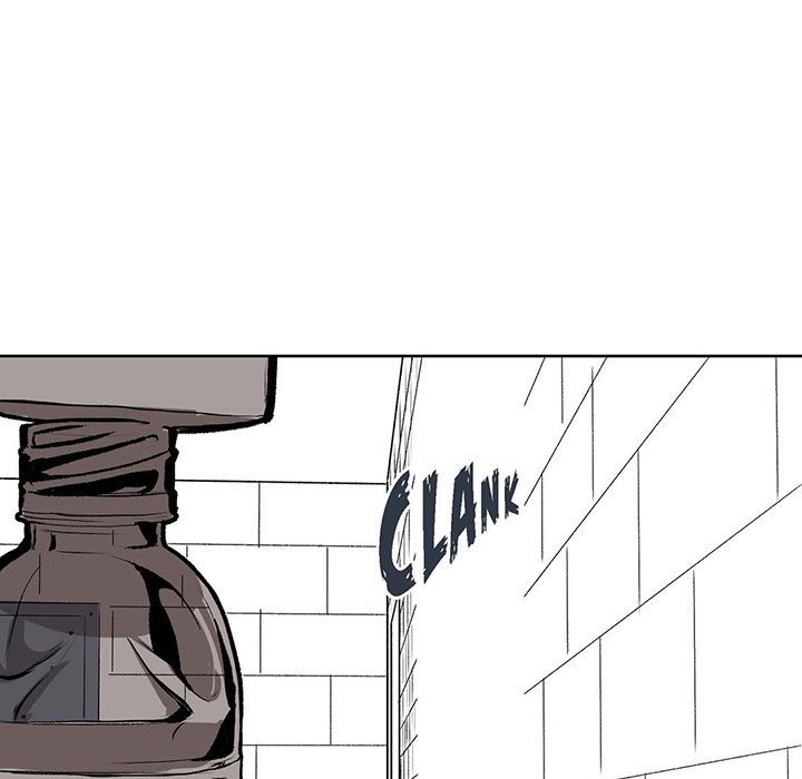 Read The Warehouse chapter 20 image 92 on Lezhin