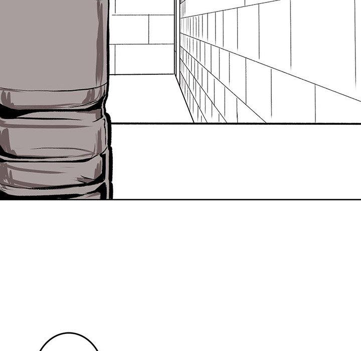 Read The Warehouse chapter 20 image 93 on Lezhin