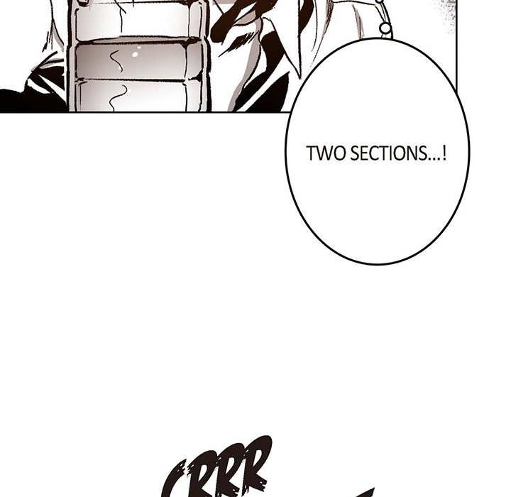 Read The Warehouse chapter 20 image 96 on Lezhin