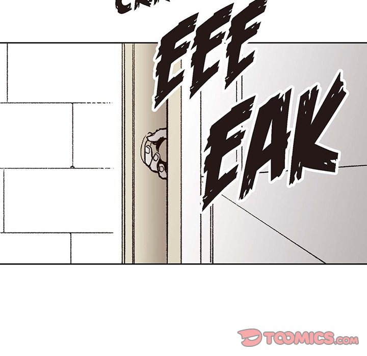 Read The Warehouse chapter 20 image 97 on Lezhin