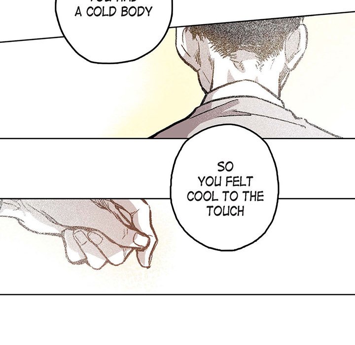 Read The Warehouse chapter 21 image 100 on Lezhin