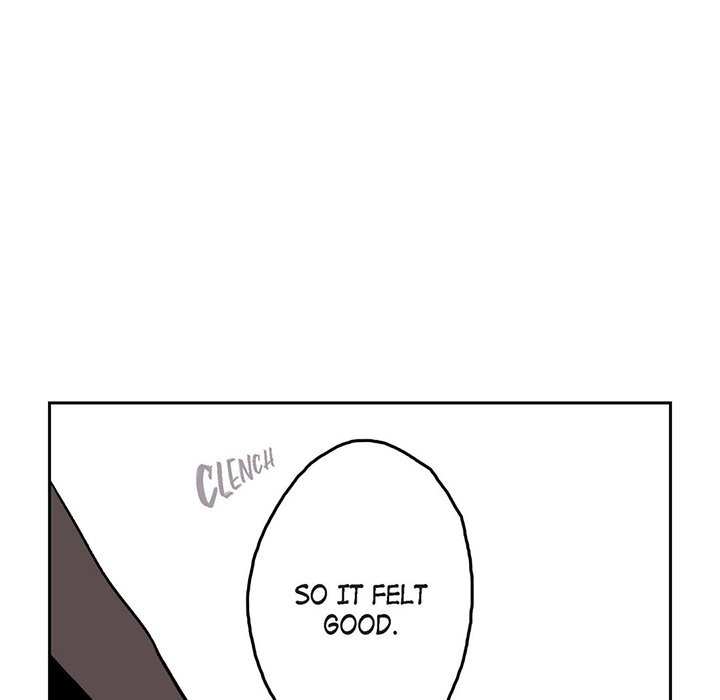 Read The Warehouse chapter 21 image 102 on Lezhin