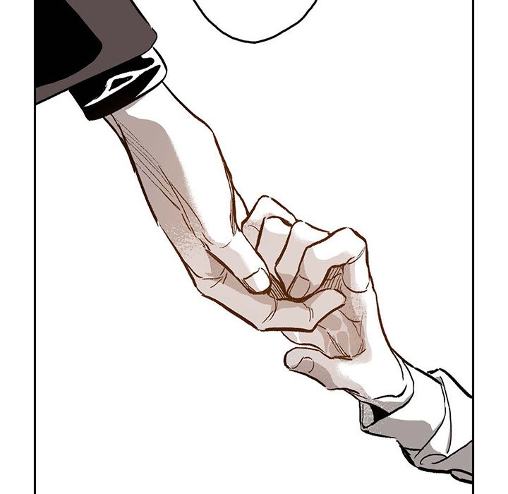 Read The Warehouse chapter 21 image 103 on Lezhin