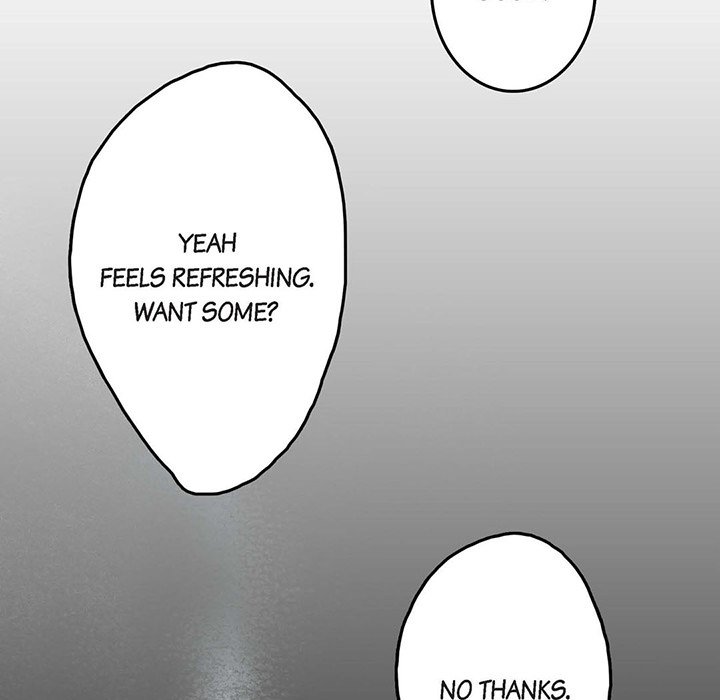 Read The Warehouse chapter 21 image 19 on Lezhin