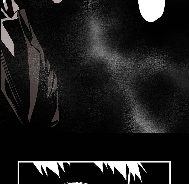 Read The Warehouse chapter 21 image 21 on Lezhin