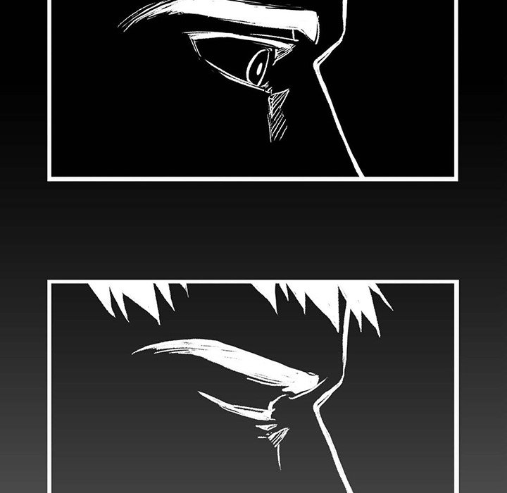 Read The Warehouse chapter 21 image 22 on Lezhin