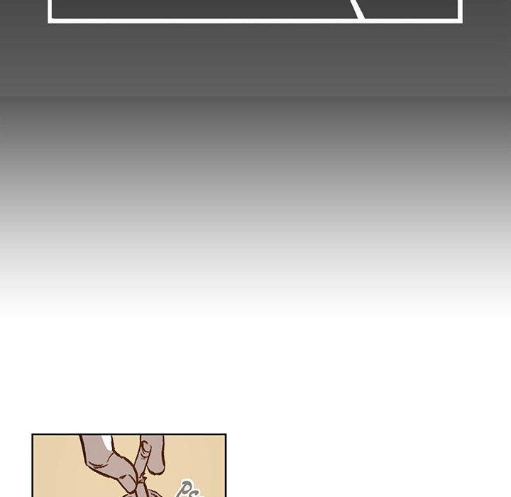 Read The Warehouse chapter 21 image 23 on Lezhin