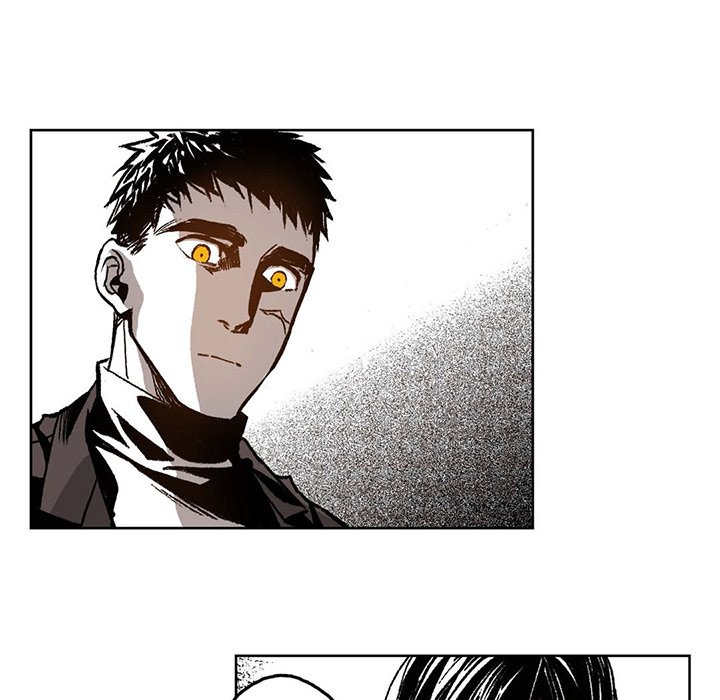 Read The Warehouse chapter 21 image 29 on Lezhin