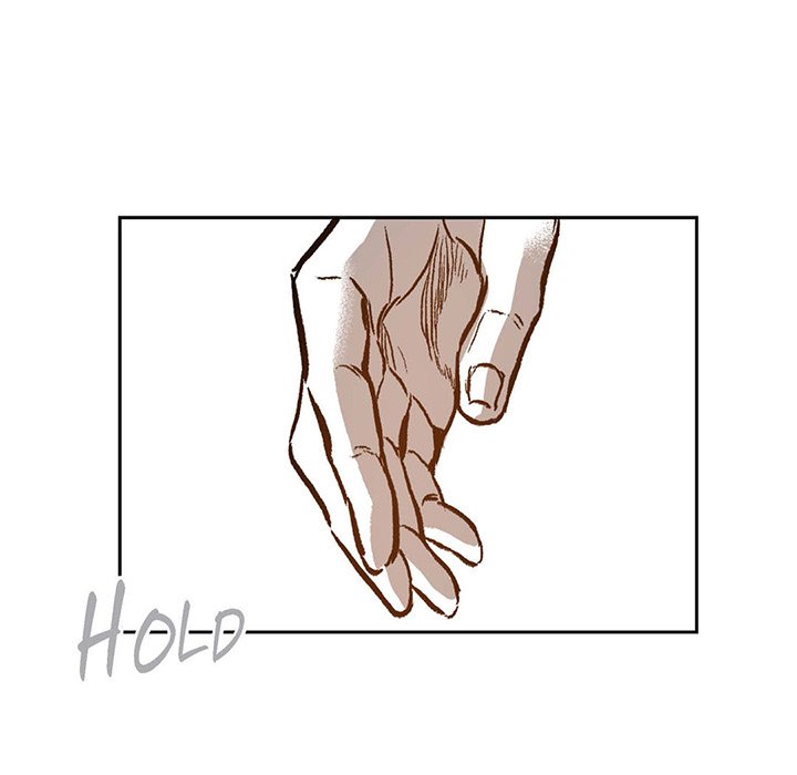 Read The Warehouse chapter 21 image 35 on Lezhin