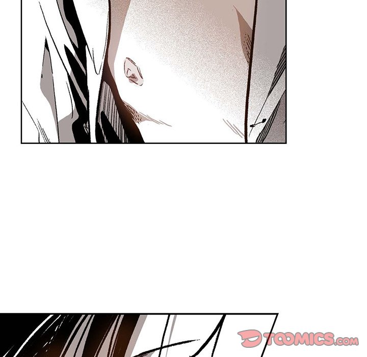 Read The Warehouse chapter 21 image 49 on Lezhin
