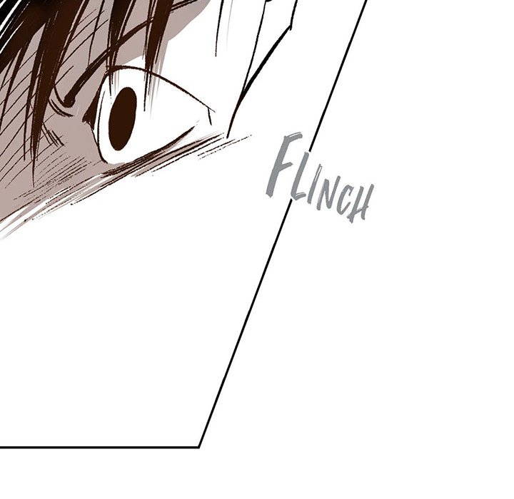 Read The Warehouse chapter 21 image 50 on Lezhin