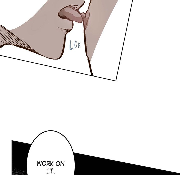 Read The Warehouse chapter 21 image 52 on Lezhin