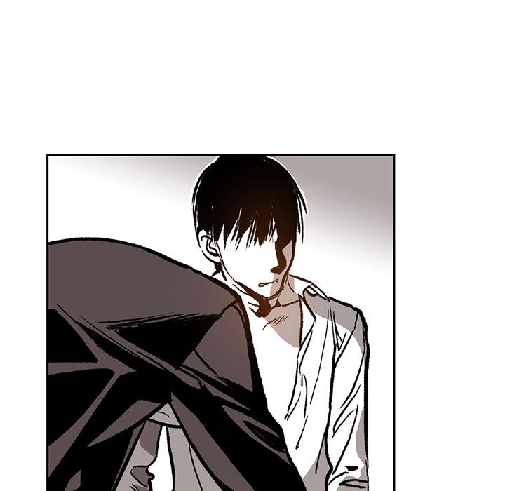 Read The Warehouse chapter 21 image 54 on Lezhin