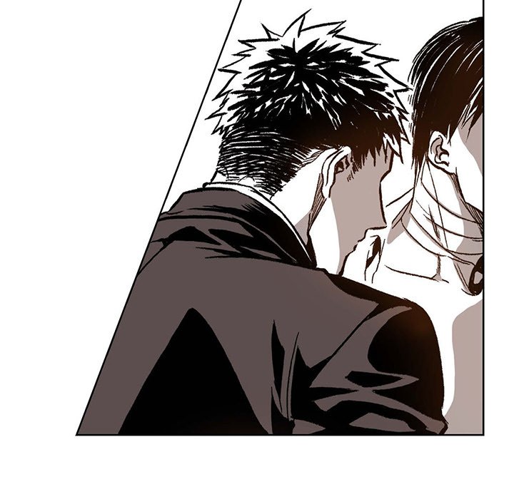 Read The Warehouse chapter 21 image 59 on Lezhin