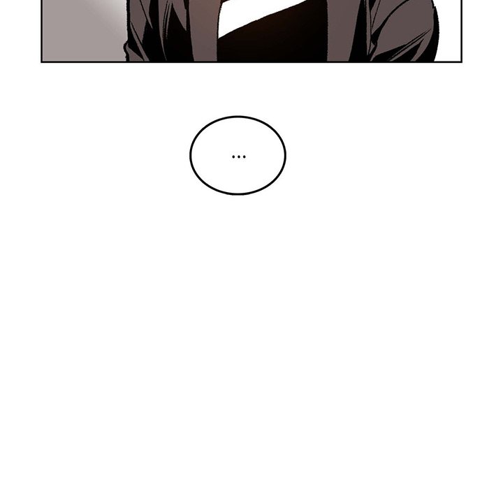 Read The Warehouse chapter 21 image 6 on Lezhin