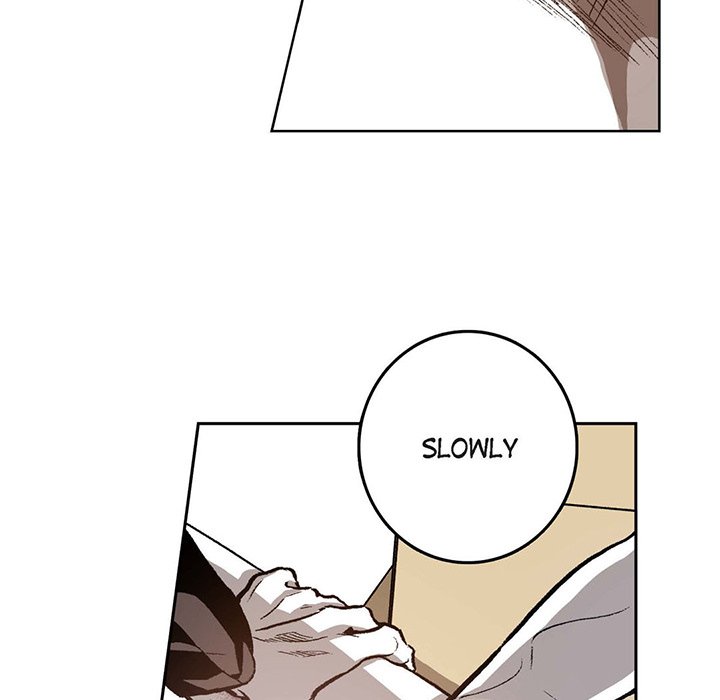 Read The Warehouse chapter 21 image 61 on Lezhin